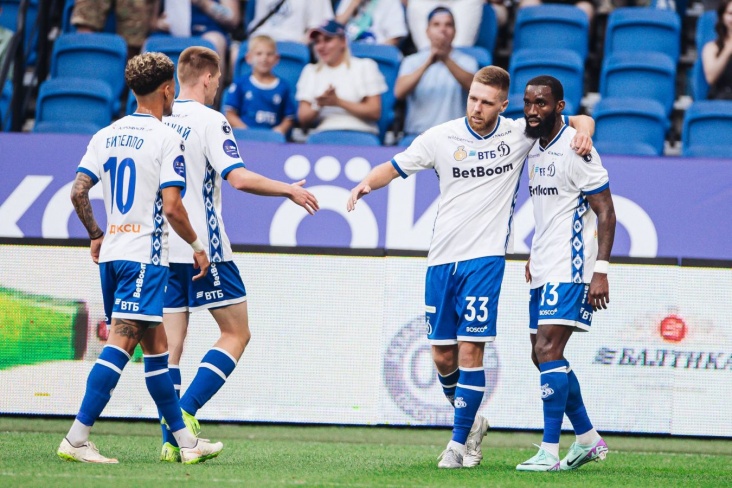 Porn Zone онлайн көру