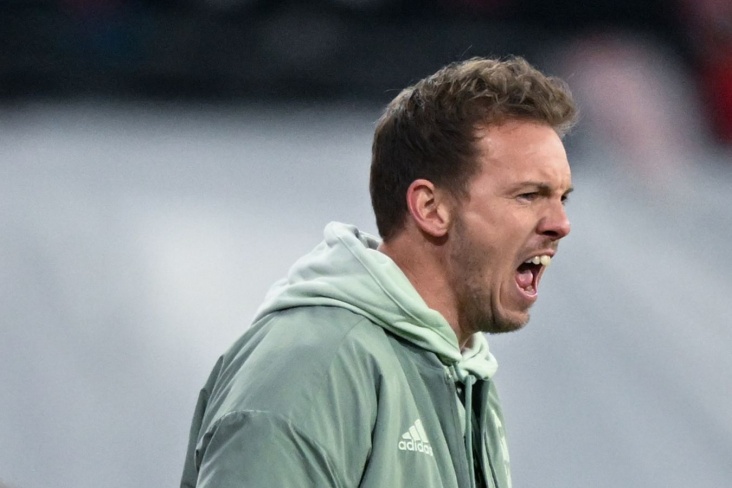 «Бавария» — «Кёльн»: прогноз на матч Бундеслиги