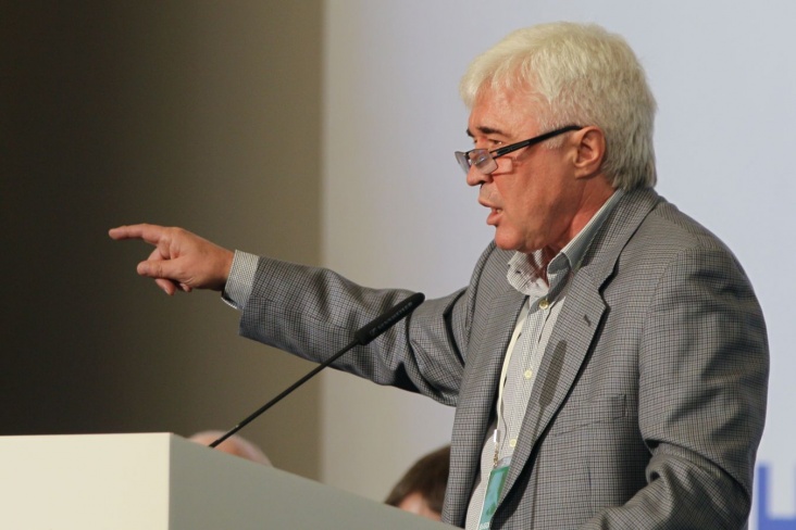 Controversial Tackle Sparks Debate