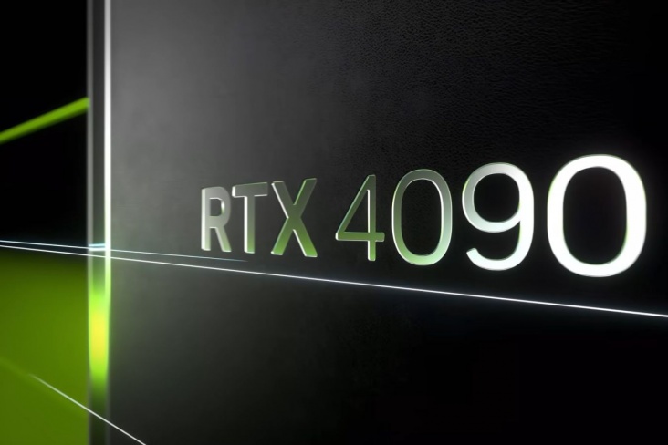 Анонс RTX 4000 — откуда столько споров?
