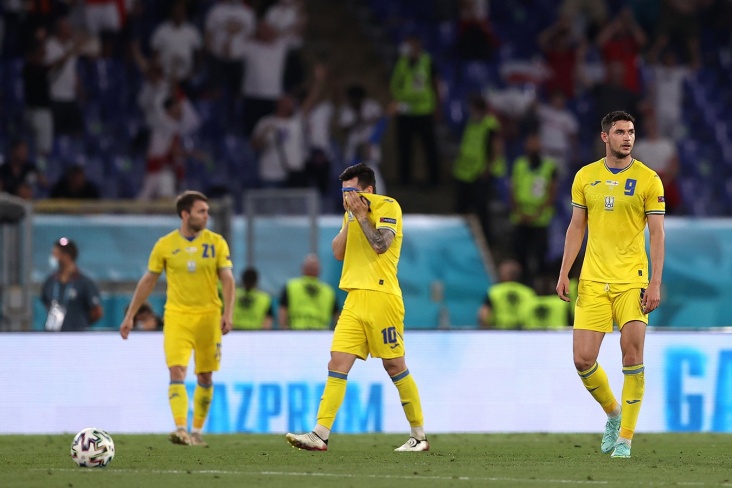 Франция — Казахстан: прогноз на матч отбора ЧМ