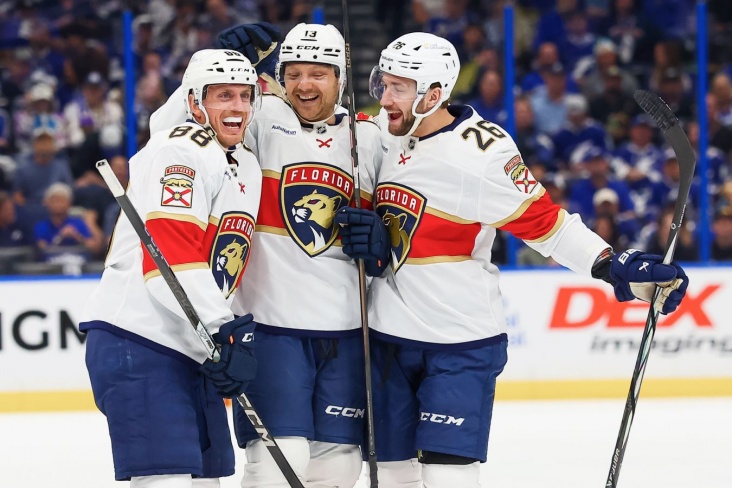 v-nhl-oficialno-poyavilas-komanda-dinastiya_1748607567214852105.jpg