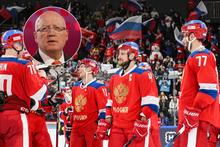 intervyu-s-vice-komissionerom-nhl-billom-dejli_1771017985844307148.jpg