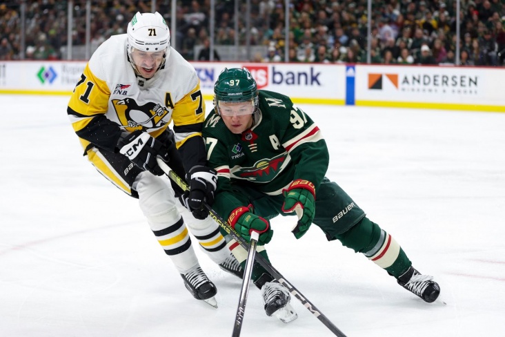 evgenij-malkin-mozhet-perejti-v-minnesotu_17679933911132147369.jpg