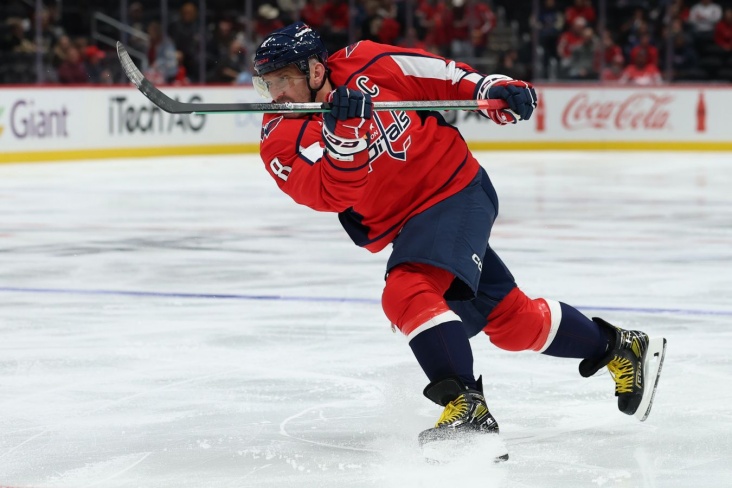 kakie-rekordy-mozhet-pobit-ovechkin-v-novom-sezone_17599158281320278395.jpg
