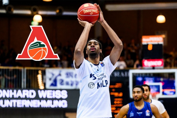 «Локомотив» покинули лидеры, но пришли новые герои