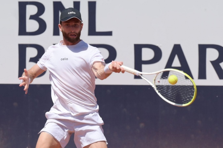 Корентен Муте Корентен Муте