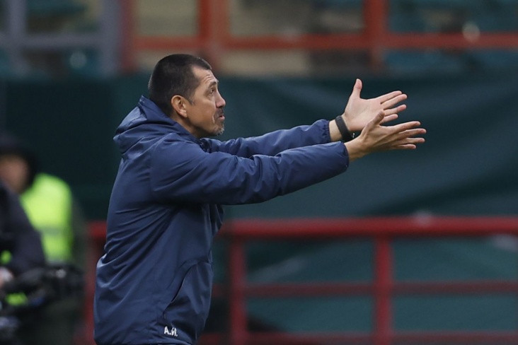 Шесть участников РПЛ не сыграют в 16-м туре из-за дисквалификаций