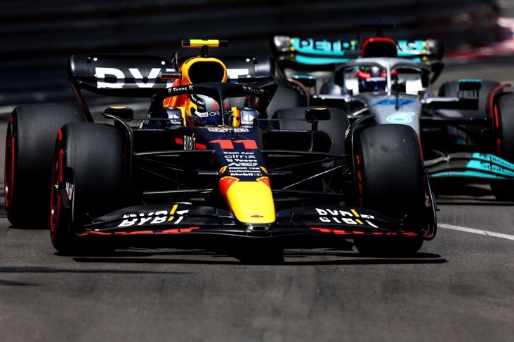 5 главных сюрпризов нового сезона Формулы-1