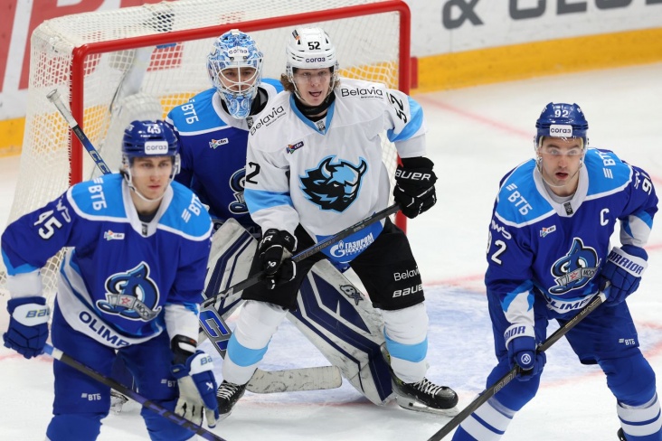 minskoe-dinamo-odolelo-moskovskoe-dinamo-na-vyezde_17686673891736429788.jpg