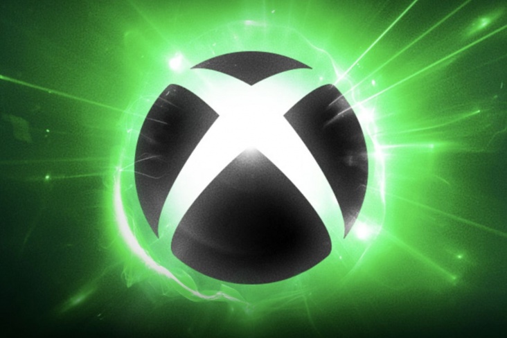 Все игры Xbox Games Showcase 2024