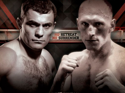 Чахкиев и Влодарчик оспорят титул WBC