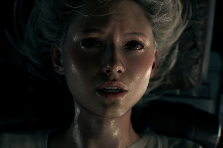 Resident Evil 9, Requiem: дата выхода