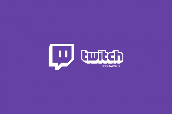 Forsen: забанили на Twitch за то, что я назвал рус