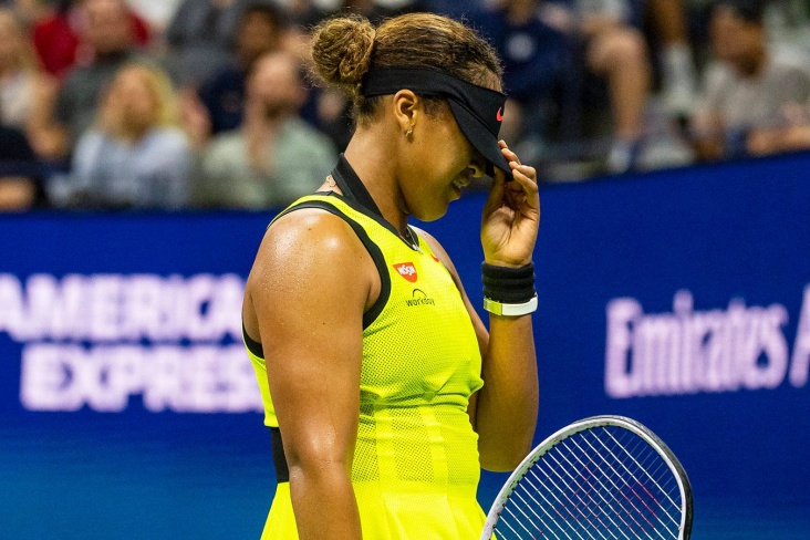 Osaka wta discount