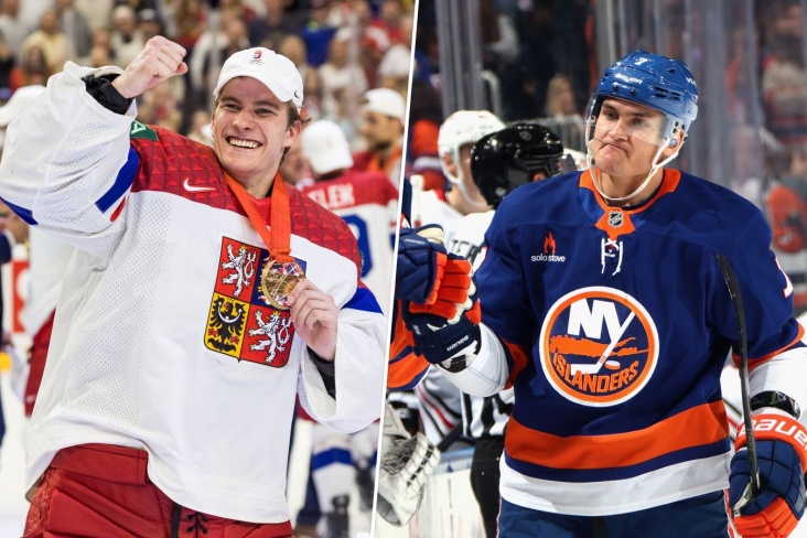 kakie-igroki-nhl-otpravyatsya-v-arbitrazh_1751814336841202011.jpg