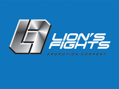 Lions Fights