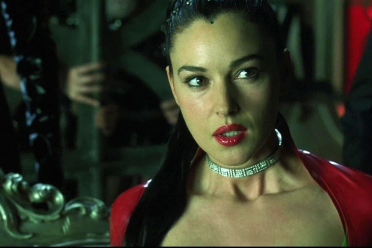 Аудандық атқару комитетінде порно