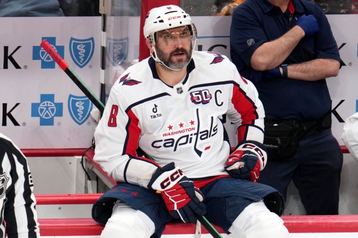 chego-v-vashingtone-ozhidayut-ot-ovechkina_17560328891157262548.jpg