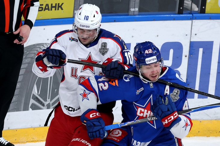 cska-v-tretij-raz-v-serii-obygral-ska-i-nahoditsya-v-odnoj-pobede-ot-vyhoda-v-1-4-plej-off_17748028721348119143.jpg