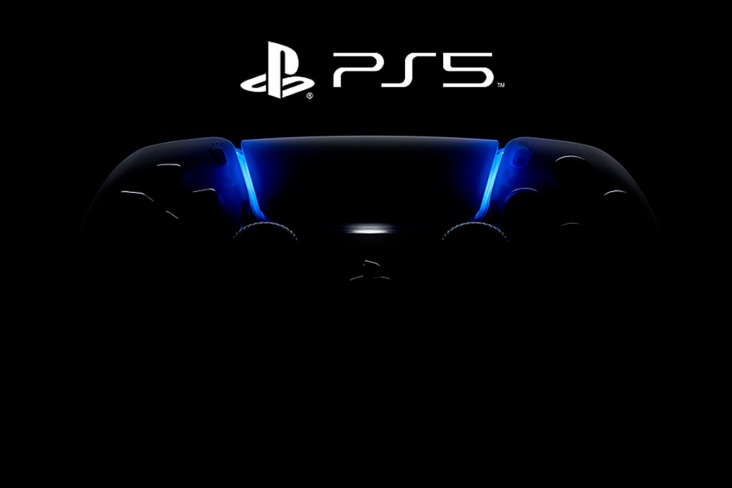 PS5 может продаваться по цене $ 760