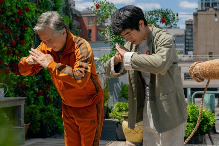 ������������ �������� ���� ������: ����.