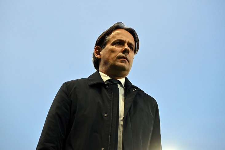 «Фрозиноне» — «Интер»: прогноз на матч Серии А