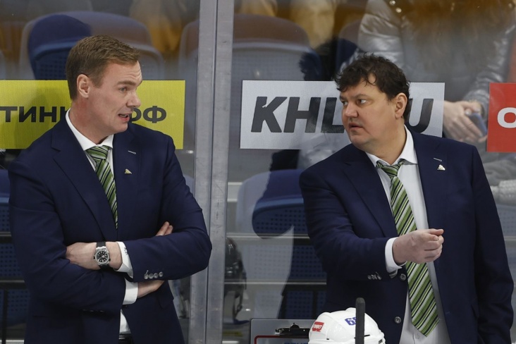 ����������� ��������� Radjay �������: ����.