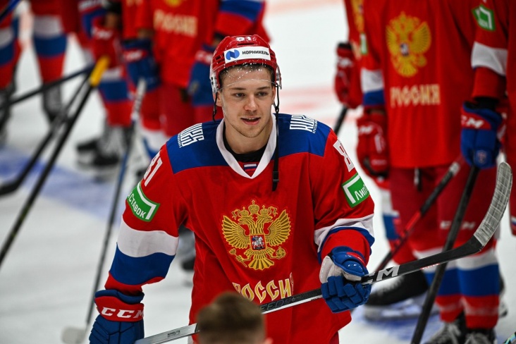 chto-zhdyot-arseniya-gricyuka-v-nhl_1746610428754969159.jpg