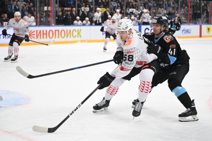 minskoe-dinamo-otygralos-s-1-3-i-ustupilo-avangardu-v-overtajme_17737731521253893724.jpg
