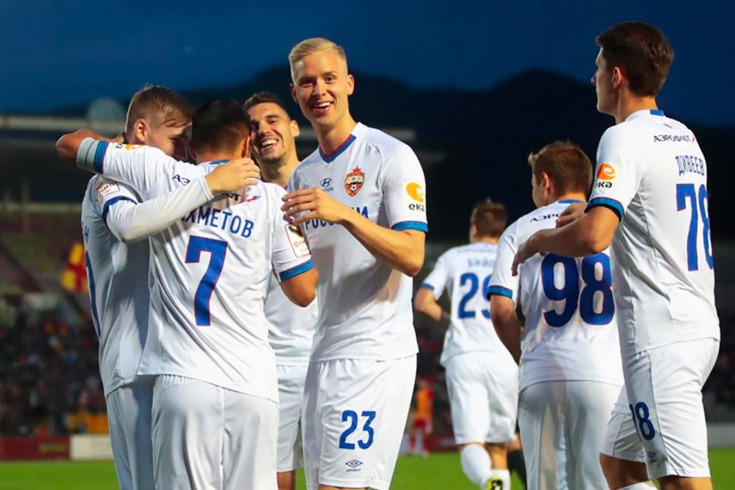 novosti sporta chempionat