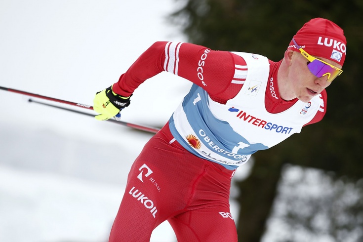 lyzhnye gonki chempionat mira 2021