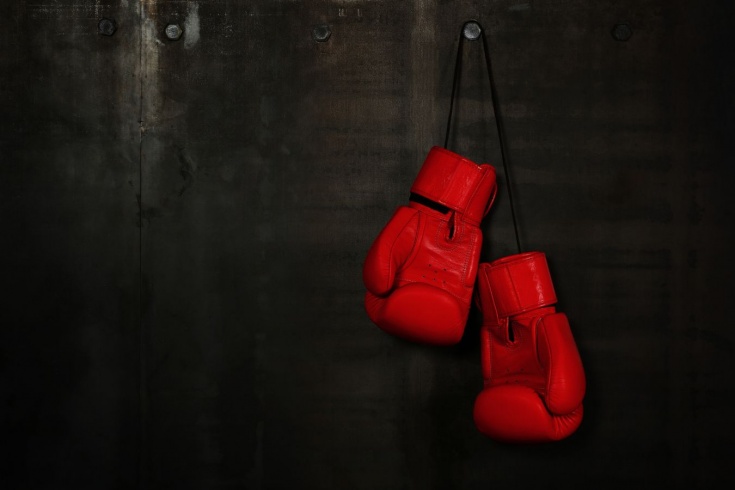 Турнир по боксу в Первоуральске, смерть боксёра на соревнованиях, подросток скончался на турнире по боксу, происшествия