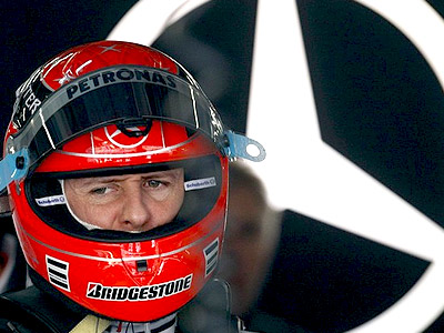 Ð¨ÑƒÐ¼Ð°Ñ…ÐµÑ€: Ð¿Ð¾Ñ€Ð¾Ð¹ Ð¼Ð½Ðµ Ð¿Ñ€Ð¸Ñ…Ð¾Ð´Ð¸Ñ‚ÑÑ Ð½Ð°Ñ‡Ð¸Ð½Ð°Ñ‚ÑŒ Ñ Ð°Ð·Ð¾Ð² - Ð§ÐµÐ¼Ð¿Ð¸Ð¾Ð½Ð°Ñ‚