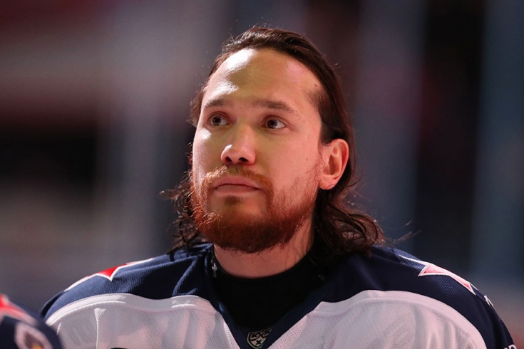 mihail pashnin o kubke gagarina s cska