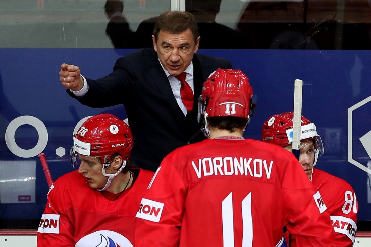 rossiya shveciya 31 maya 2021 translyaciya matcha vo skolko nachalo smotret onlajn kakoj telekanal pryamoj efir chempionat