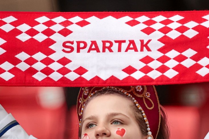 https://img.championat.com/s/735x490/news/big/c/z/spartak-obyavil-o-vyhode-kom.jpg