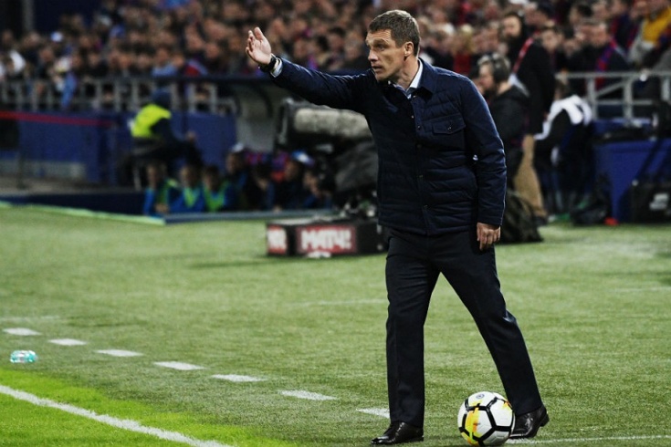 novosti sporta chempionat