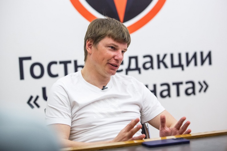 Аршавин игра с манчестер юнайтед Аршавин игра с манчестер юнайтед