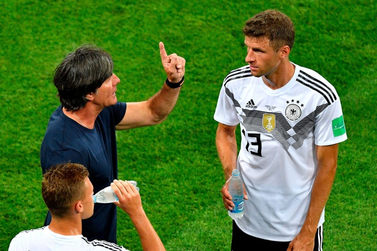 novosti sporta chempionat