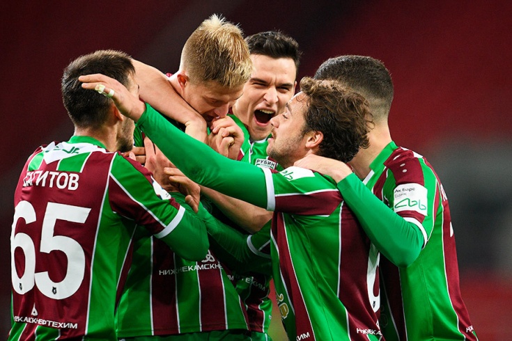 novosti sporta chempionat