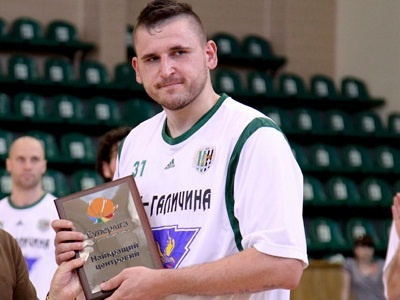 Владан Вукосавлевич Владан Вукосавлевич