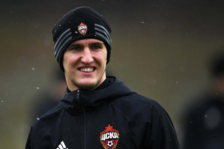 sozin esli vasin ne gotov igrat na