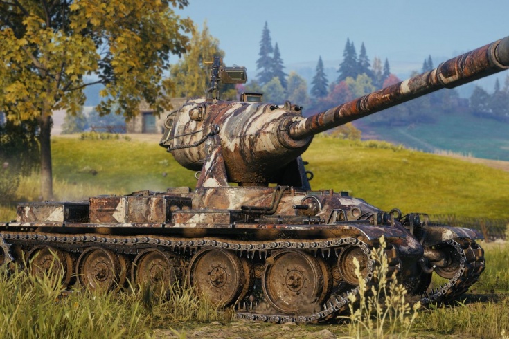 Стальной охотник world of tanks 2022. Смотреть фото Стальной охотник world of tanks 2022. Смотреть картинку Стальной охотник world of tanks 2022. Картинка про Стальной охотник world of tanks 2022. Фото Стальной охотник world of tanks 2022