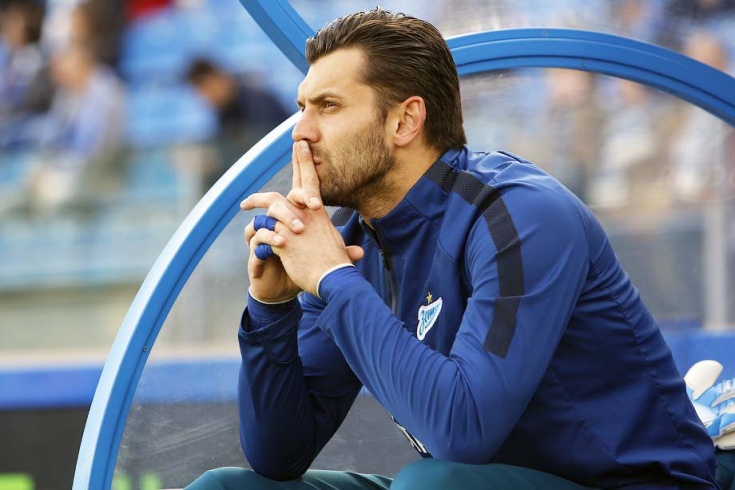 Юрий Лодыгин Юрий Лодыгин