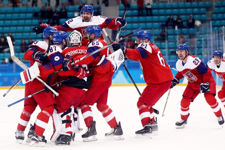 канада россия ставки на хоккей