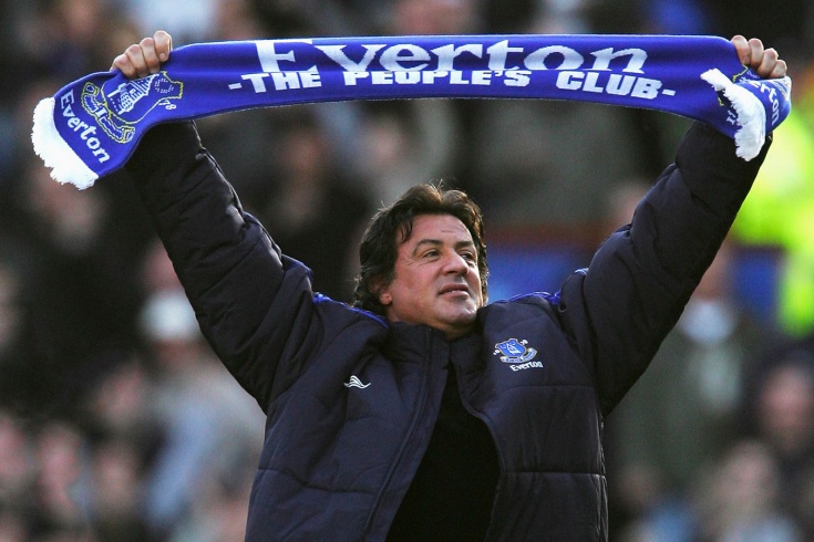 znamenitye futbolnye bolelshiki kak