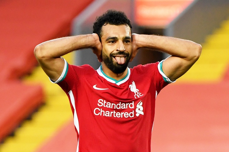 Liverpul Lids 4 3 Obzor Matcha Apl 12 Sentyabrya 2020 Goda Chempionat