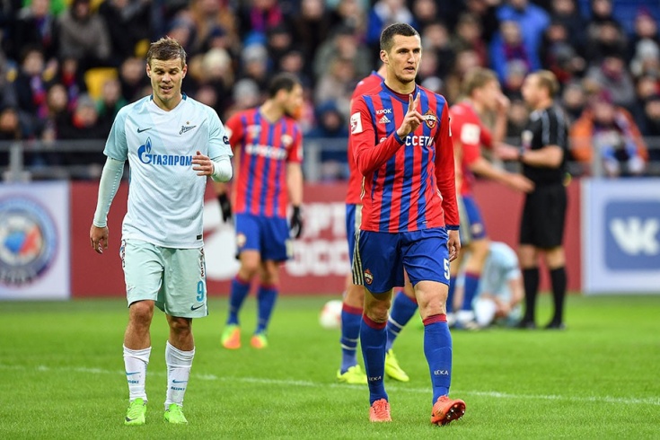 novosti sporta chempionat