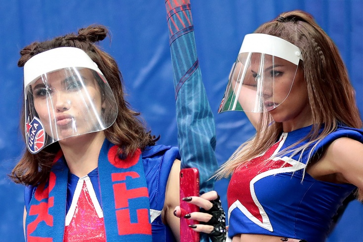 chempionat com